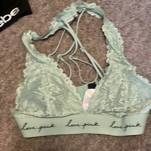 Victorias Secret Bralette